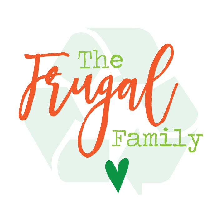 the-frugal-family